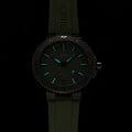 Часы Oris Aquis Date 01 733 7770 4157-07 4 18 67FC фото 7